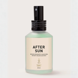 tanit-brume-apres-soleil-dm2