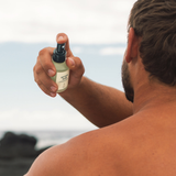 tanit-brume-apres-soleil-dm2