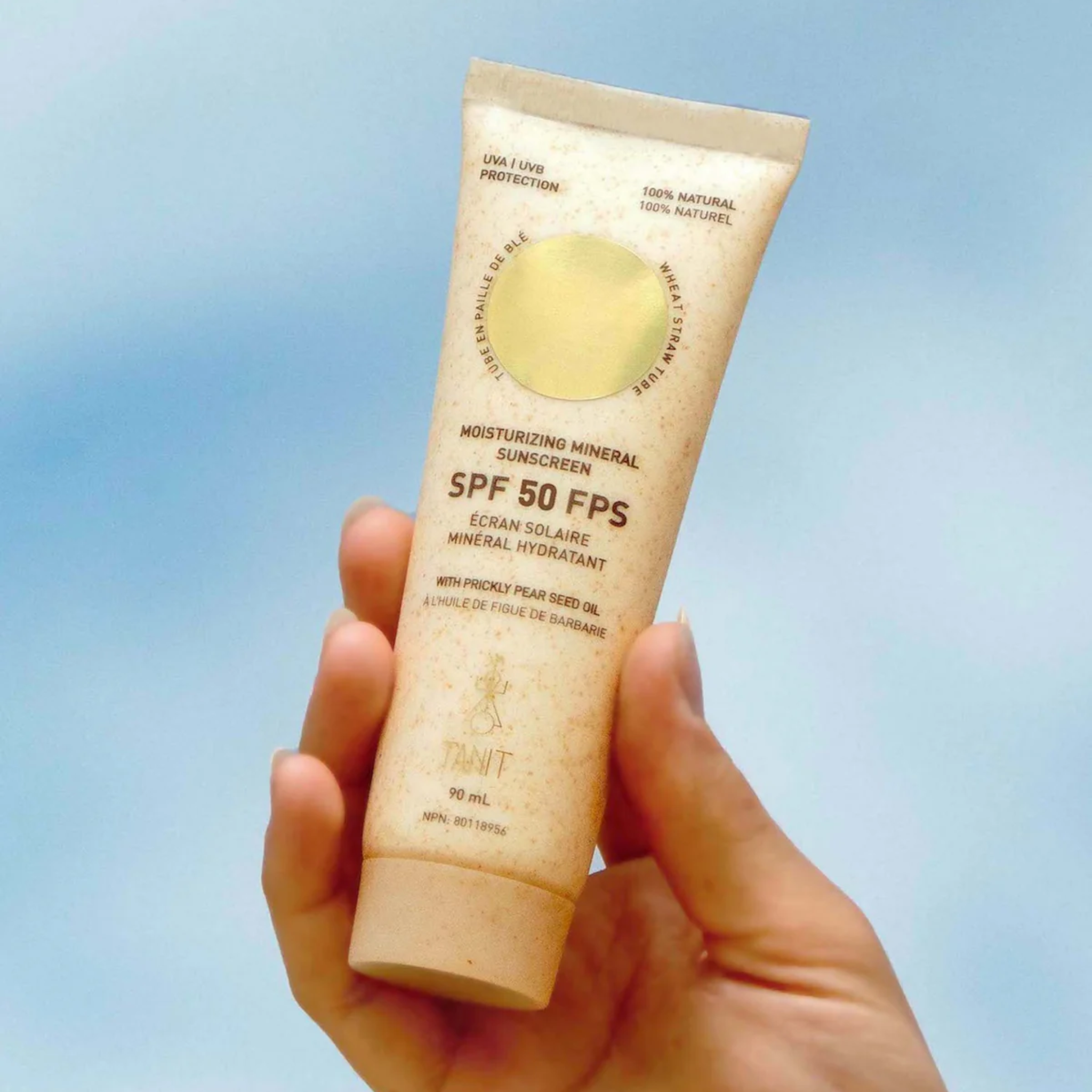 tanit-creme-solaire-mineral-spf-50-coco-vanille-dm2