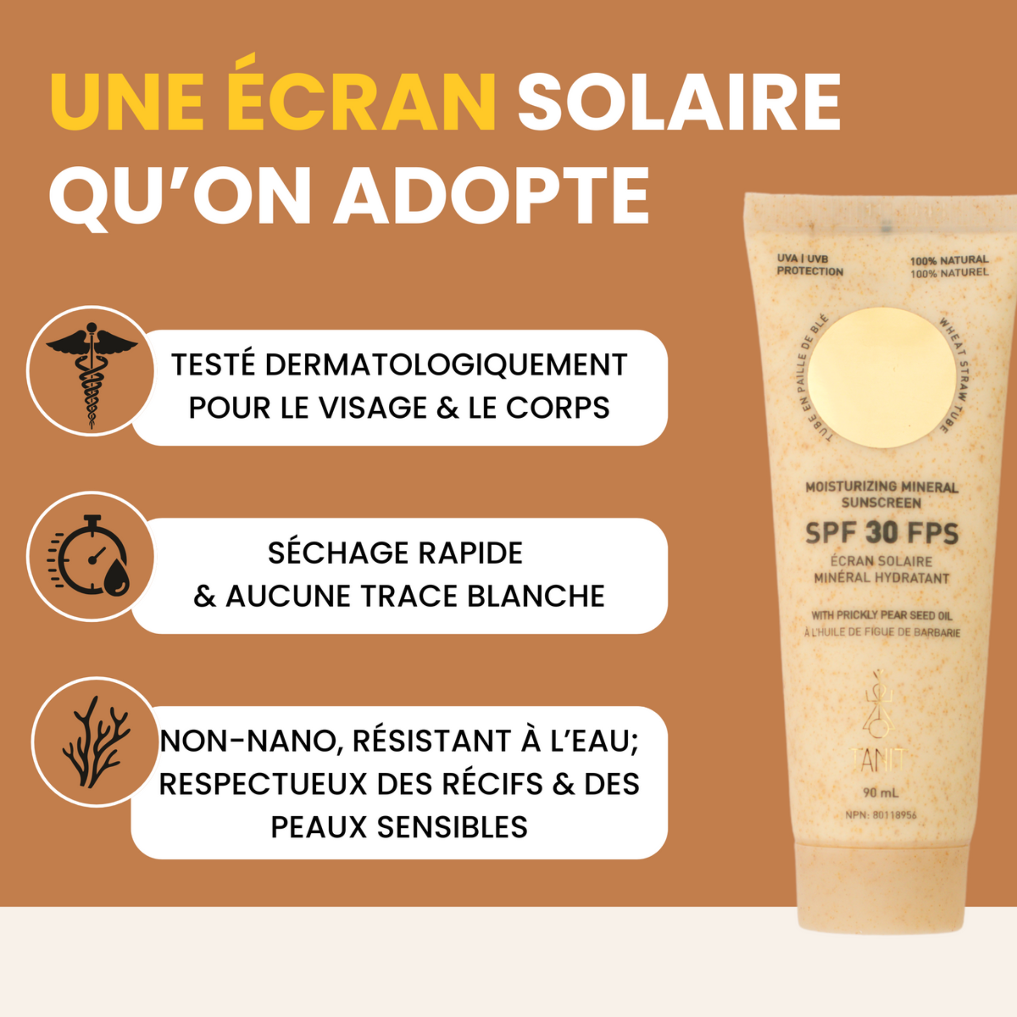 tanit-creme-solaire-mineral-spf-50-sans-parfum-dm2