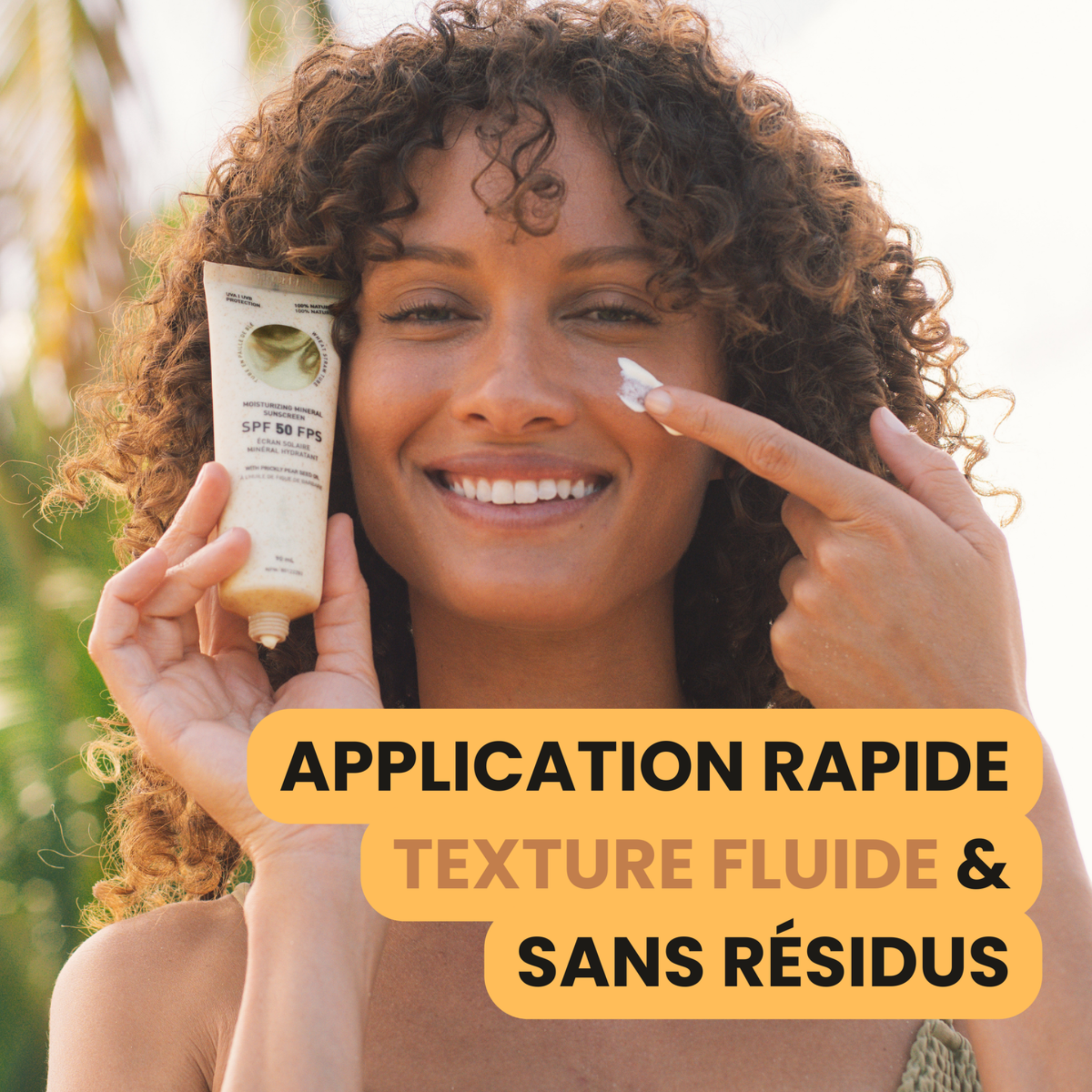 tanit-creme-solaire-mineral-spf-50-sans-parfum-dm2