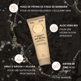 tanit-creme-solaire-mineral-spf-50-sans-parfum-dm2