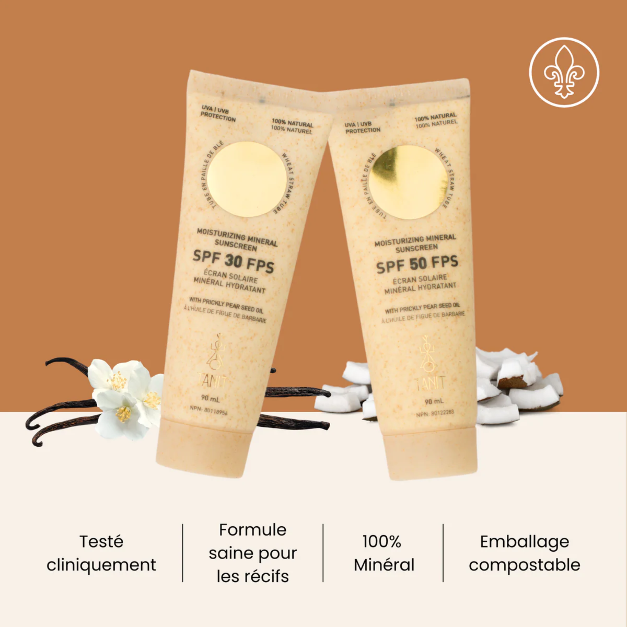 tanit-creme-solaire-mineral-spf-50-sans-parfum-dm2