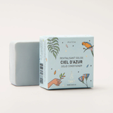 tanit-revitalisant-en-barre-ciel-dazur-cheveux-sec-DM2