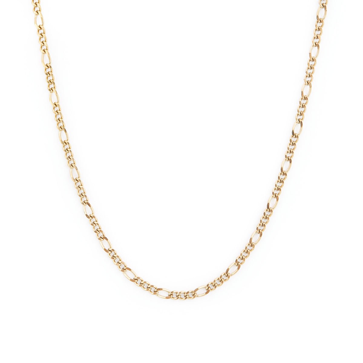 COLLIER VIVIENNE CHOKER TWENTY COMPASS - DM2 SHOP