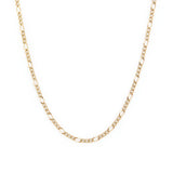 COLLIER VIVIENNE CHOKER TWENTY COMPASS - DM2 SHOP