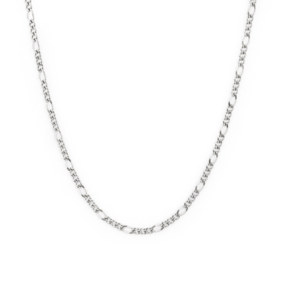 COLLIER VIVIENNE CHOKER TWENTY COMPASS - DM2 SHOP
