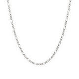 COLLIER VIVIENNE CHOKER TWENTY COMPASS - DM2 SHOP
