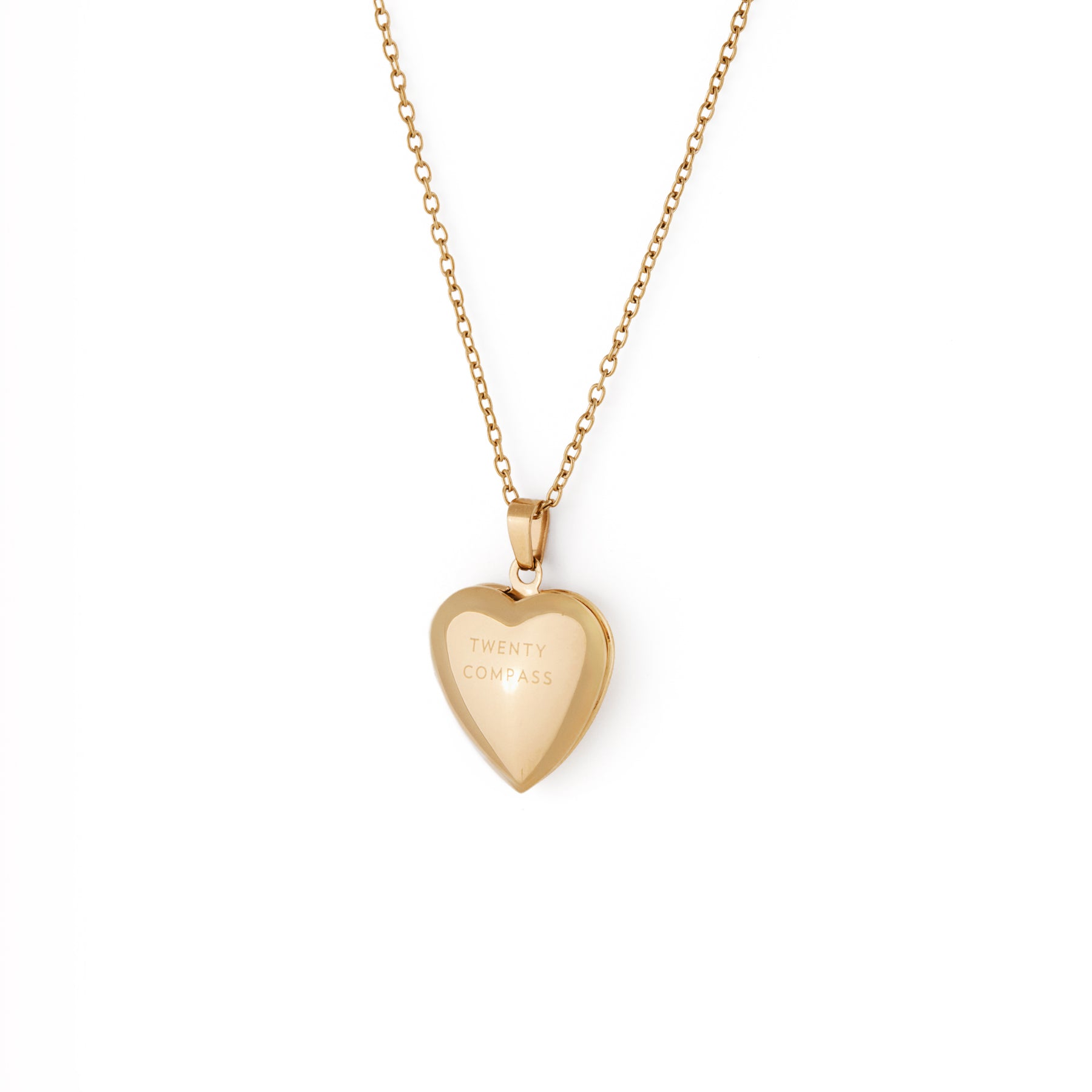 COLLIER DAYDREAM - DM2 SHOP