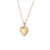 COLLIER DAYDREAM - DM2 SHOP