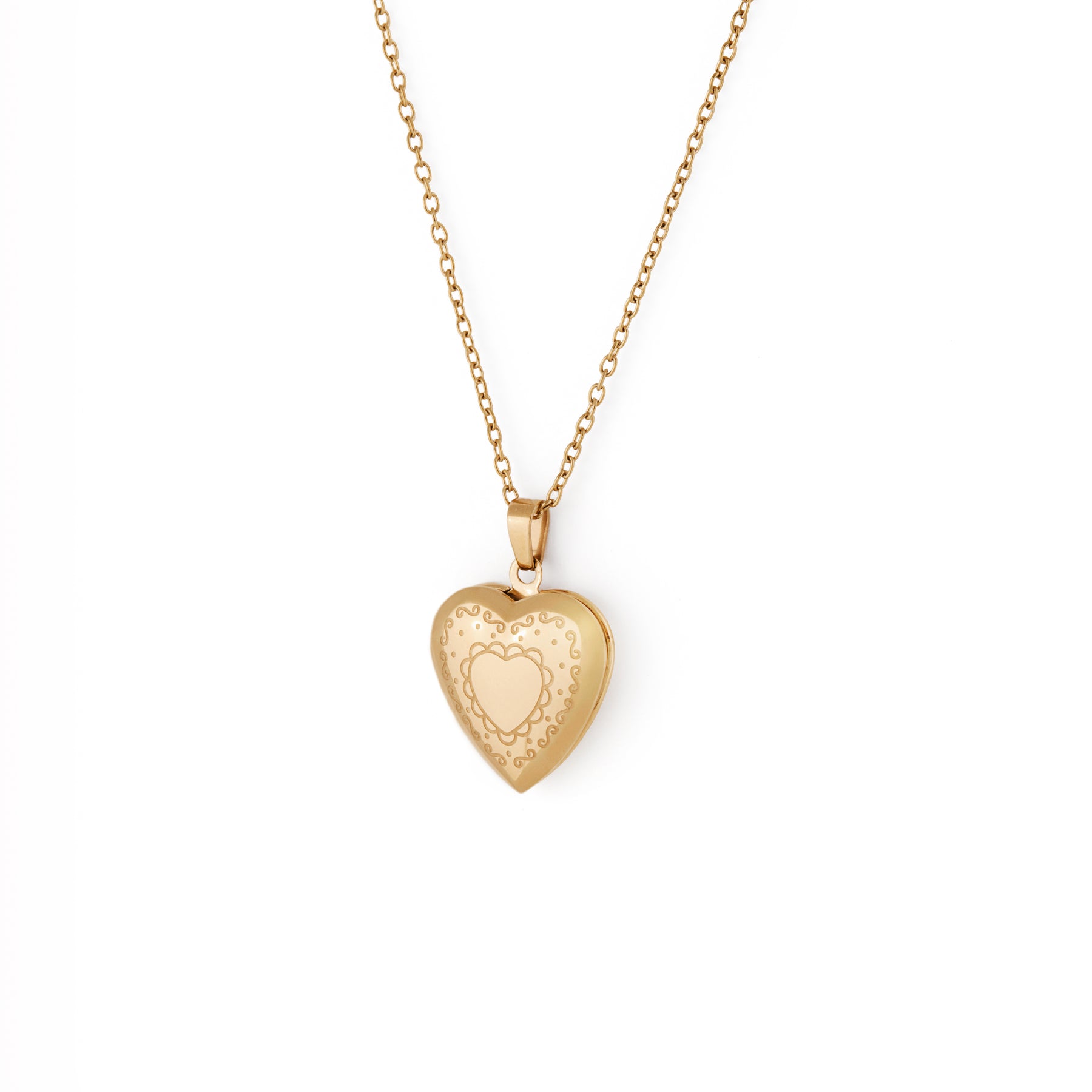 COLLIER DAYDREAM - DM2 SHOP