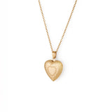 COLLIER DAYDREAM - DM2 SHOP