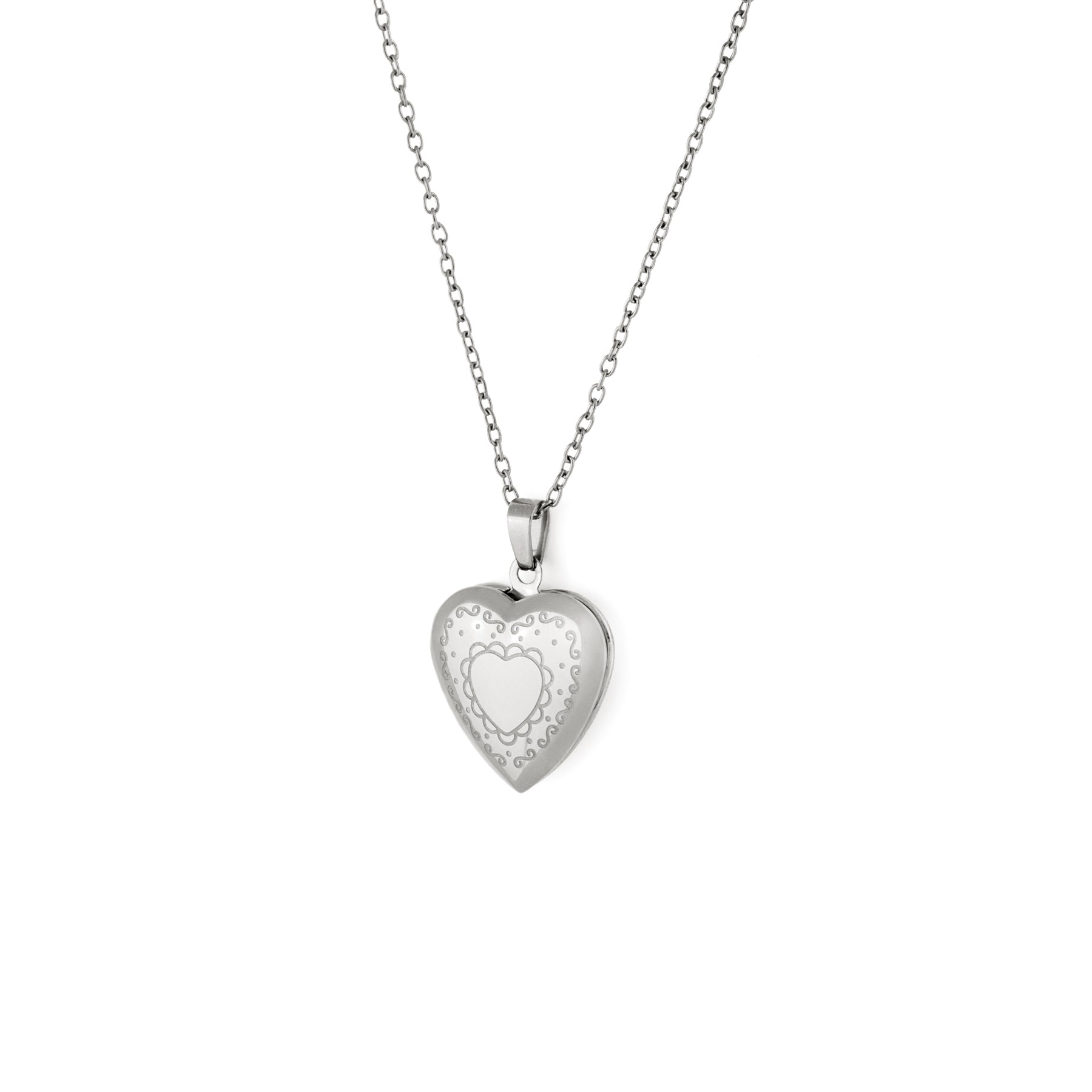 COLLIER DAYDREAM - DM2 SHOP