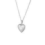 COLLIER DAYDREAM - DM2 SHOP