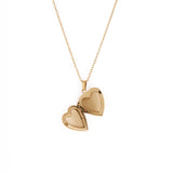 COLLIER DAYDREAM - DM2 SHOP