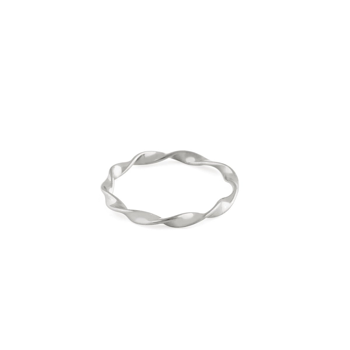 BAGUE SOUVENIR TWENTY COMPASS - DM2 SHOP