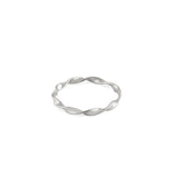 BAGUE SOUVENIR TWENTY COMPASS - DM2 SHOP