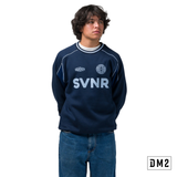 team-crew-souvenir-fleece-snow-SOUVENIR-DM2