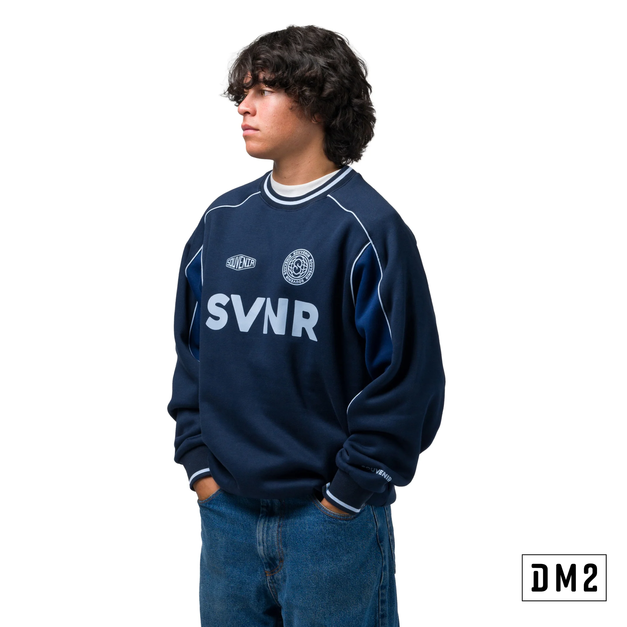team-crew-souvenir-fleece-snow-SOUVENIR-DM2