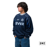 team-crew-souvenir-fleece-snow-SOUVENIR-DM2