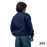 team-crew-souvenir-fleece-snow-SOUVENIR-DM2