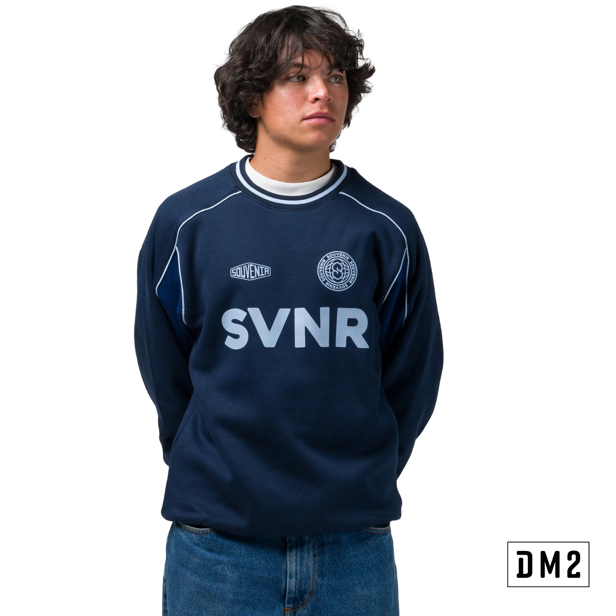 team-crewneck-fleece-snow-souvenir-DM2
