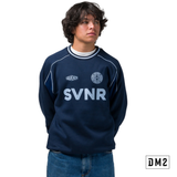 team-crewneck-fleece-snow-souvenir-DM2