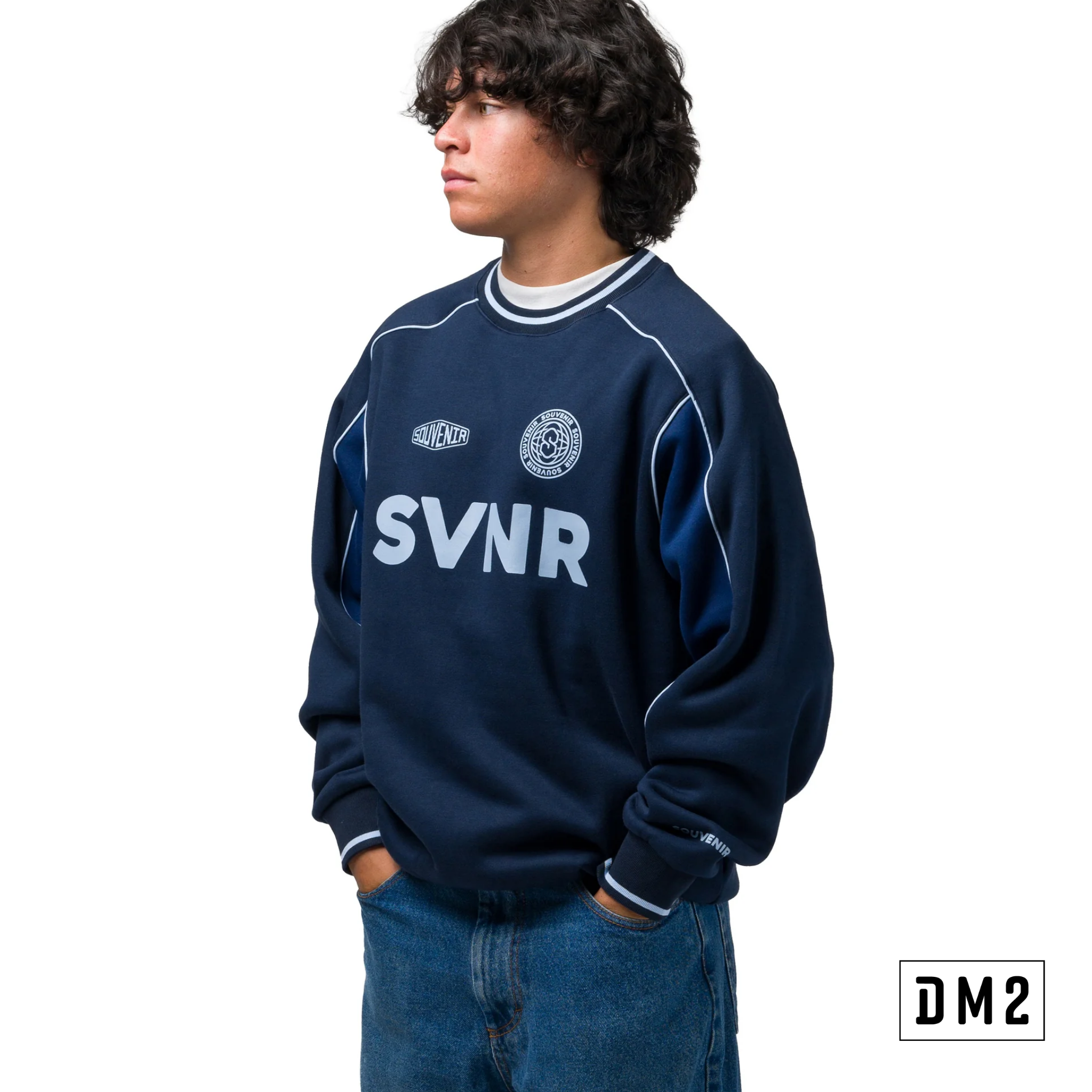 team-crewneck-fleece-snow-souvenir-DM2