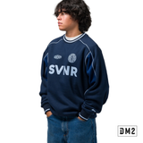 team-crewneck-fleece-snow-souvenir-DM2