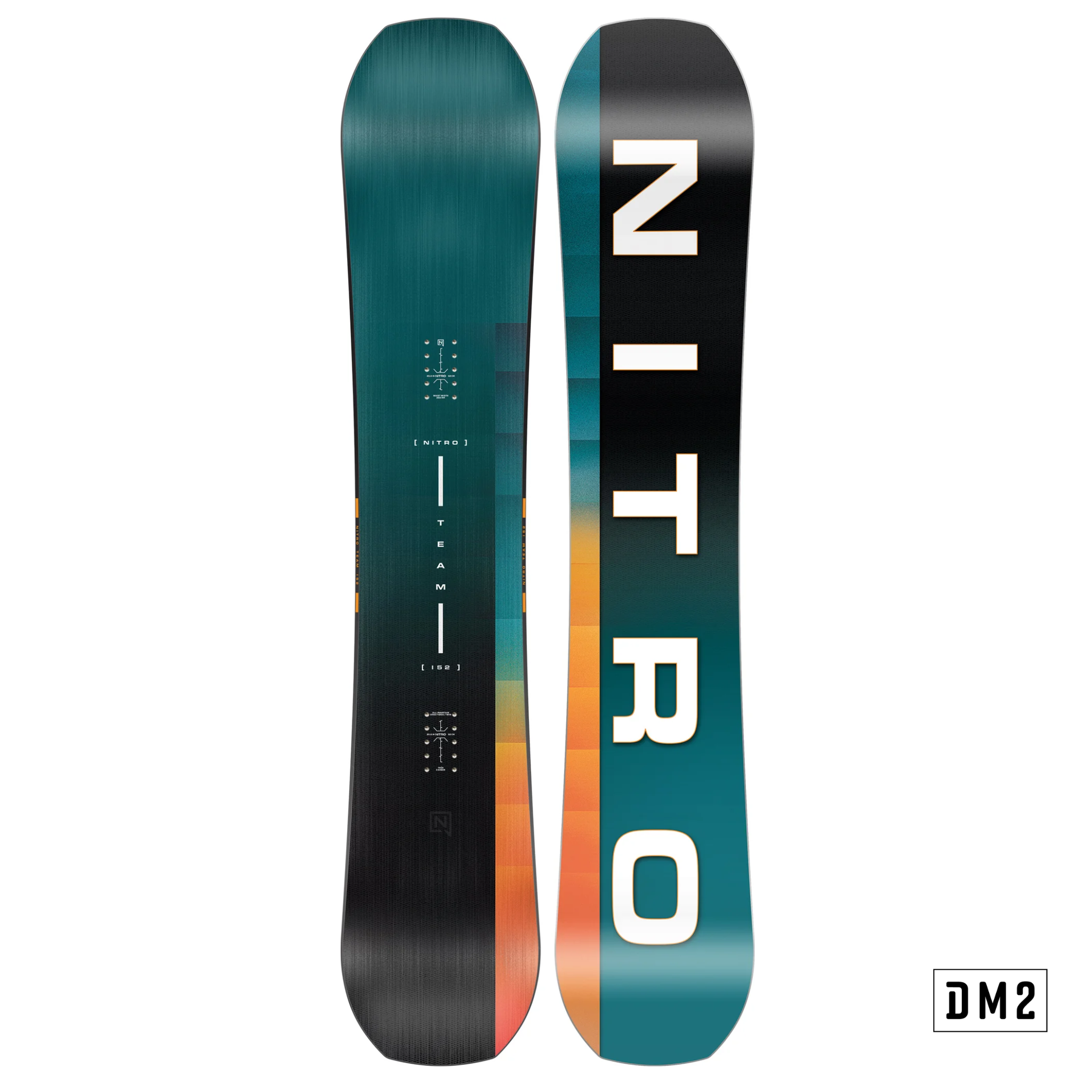 team-nitro-snowboard-all-mountain-dm2