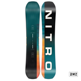 team-nitro-snowboard-all-mountain-dm2