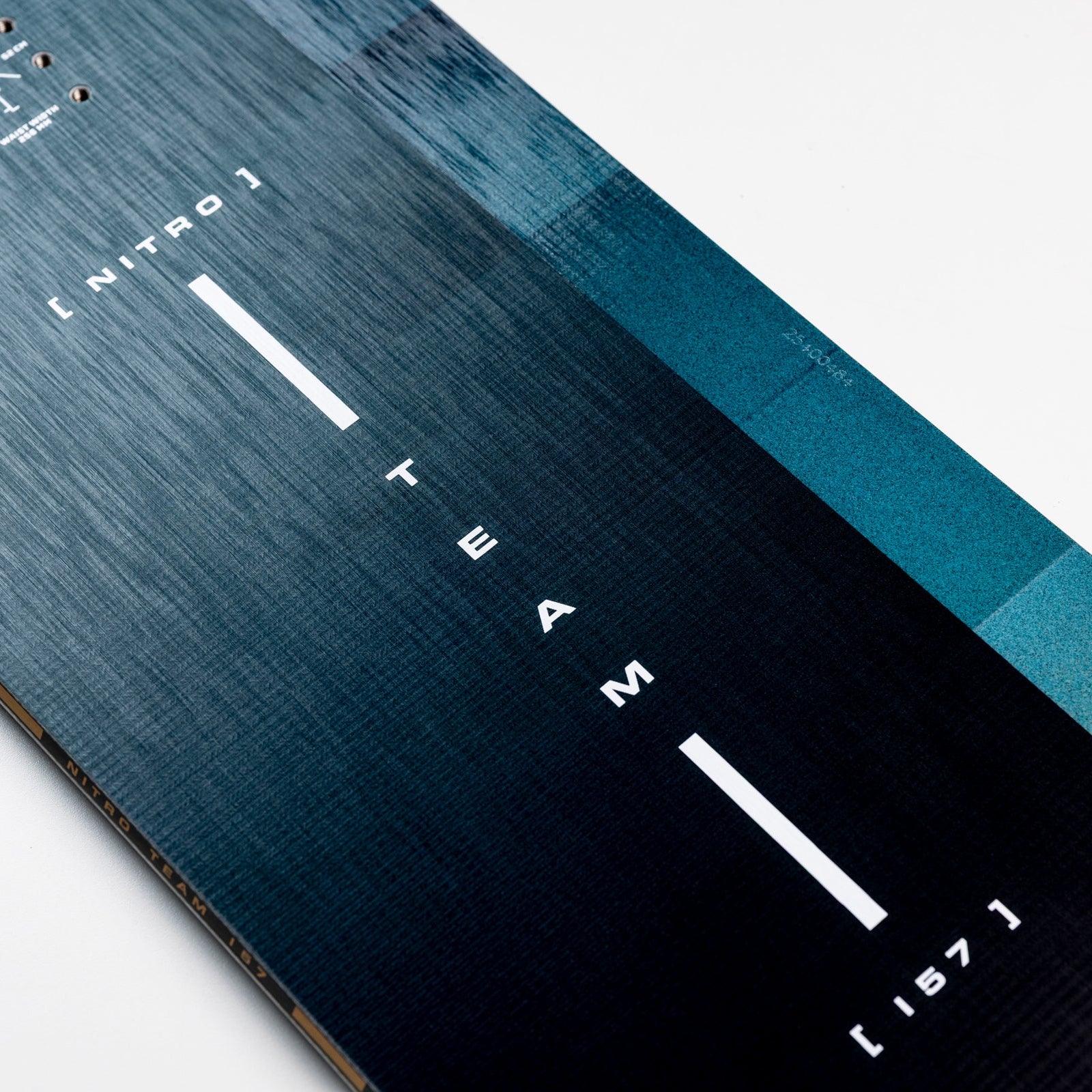 team-nitro-snowboard-all-mountain-dm2