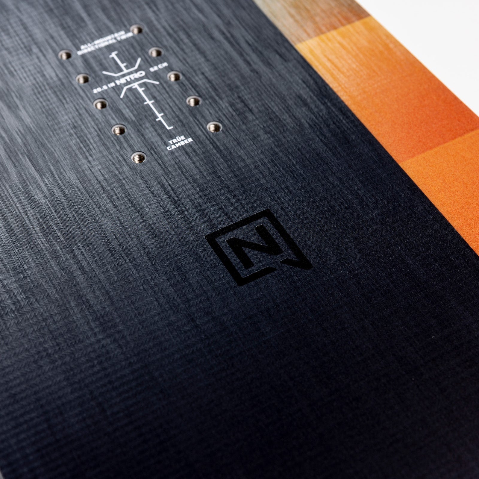 team-nitro-snowboard-all-mountain-dm2