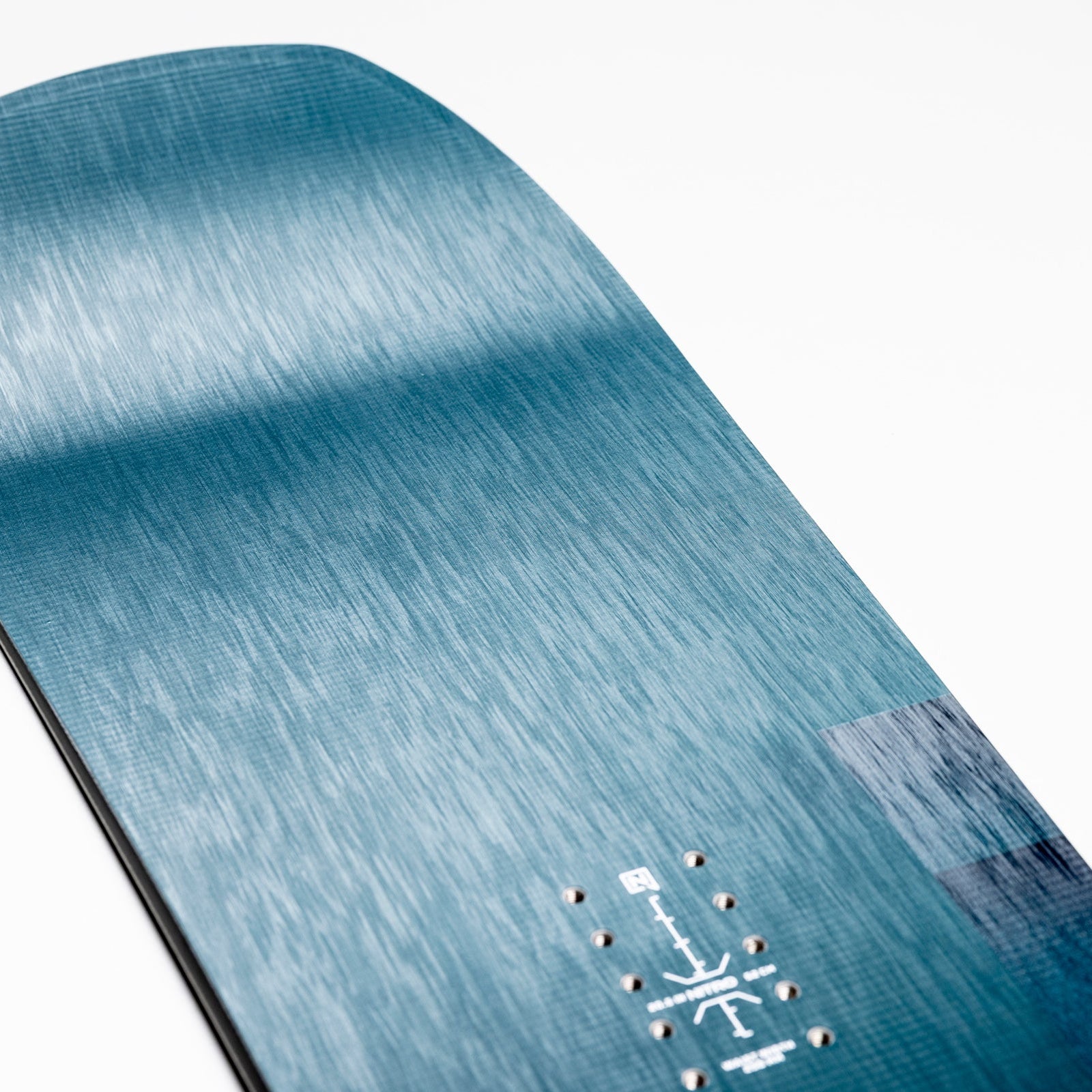 team-nitro-snowboard-all-mountain-dm2