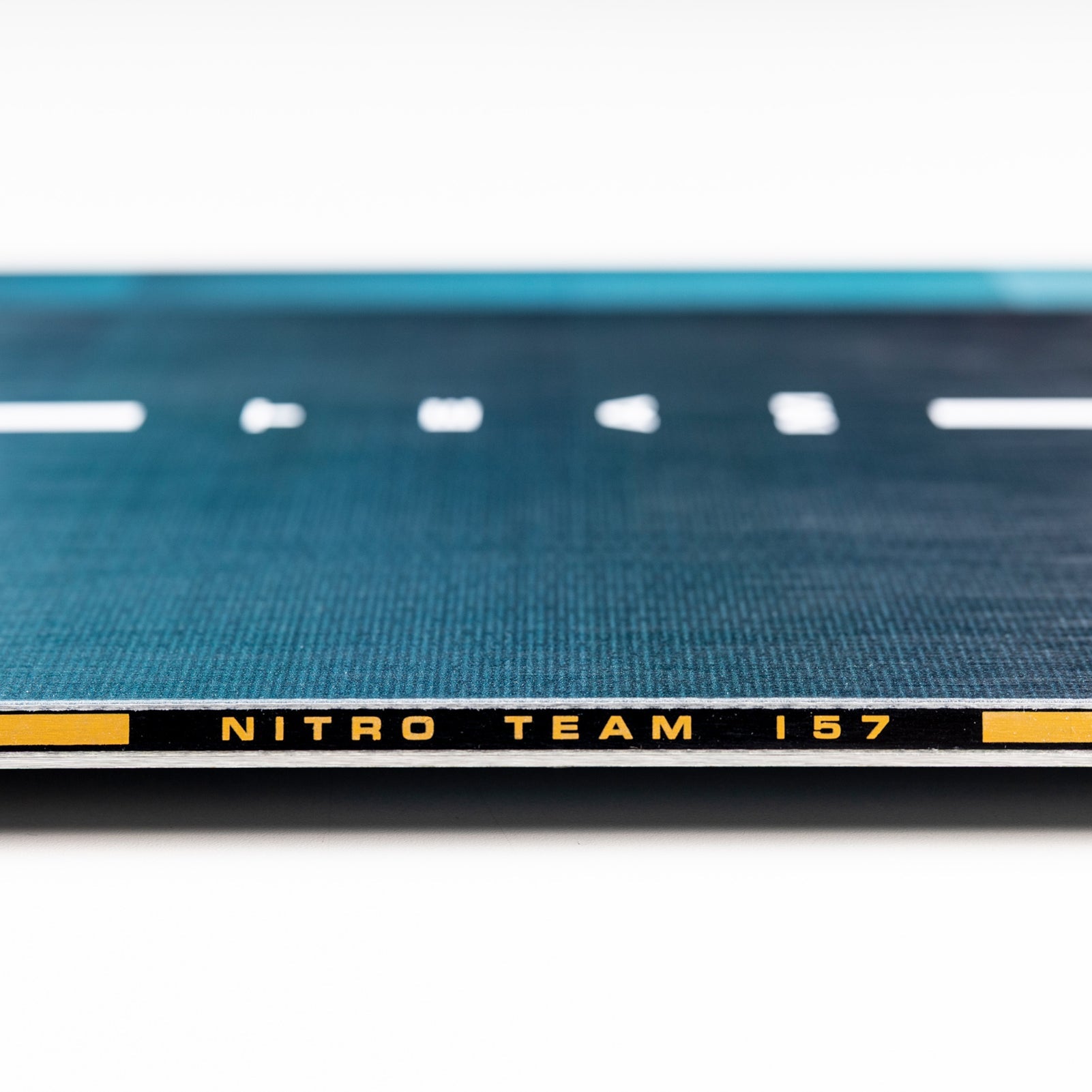 team-nitro-snowboard-all-mountain-dm2
