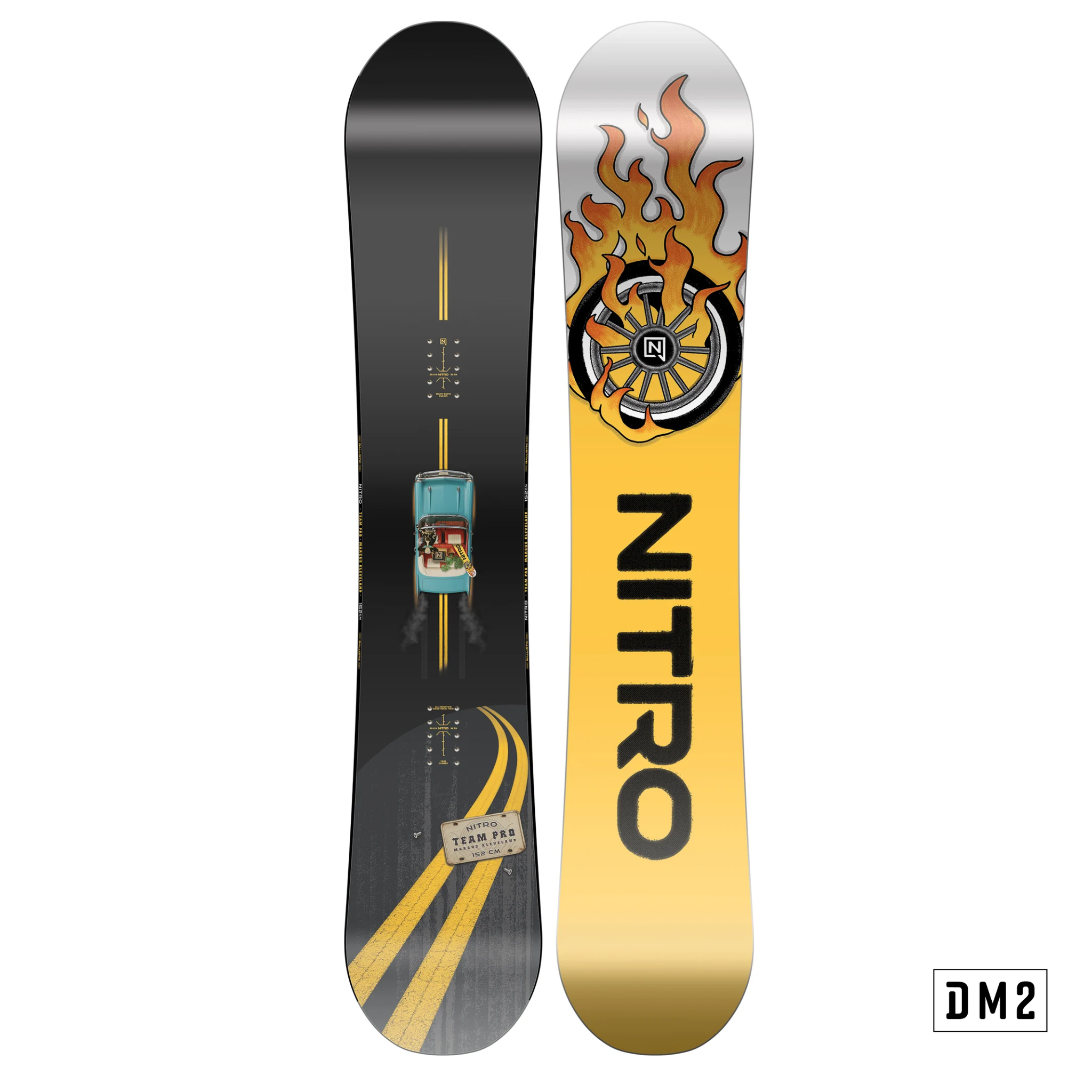 team-pro-marcus-kleveland-nitro-snowboard-dm2