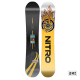 team-pro-marcus-kleveland-nitro-snowboard-dm2