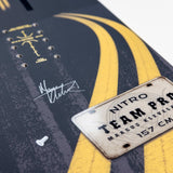 team-pro-marcus-kleveland-nitro-snowboard-dm2