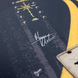 team-pro-marcus-kleveland-nitro-snowboard-dm2