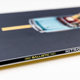 team-pro-marcus-kleveland-nitro-snowboard-dm2