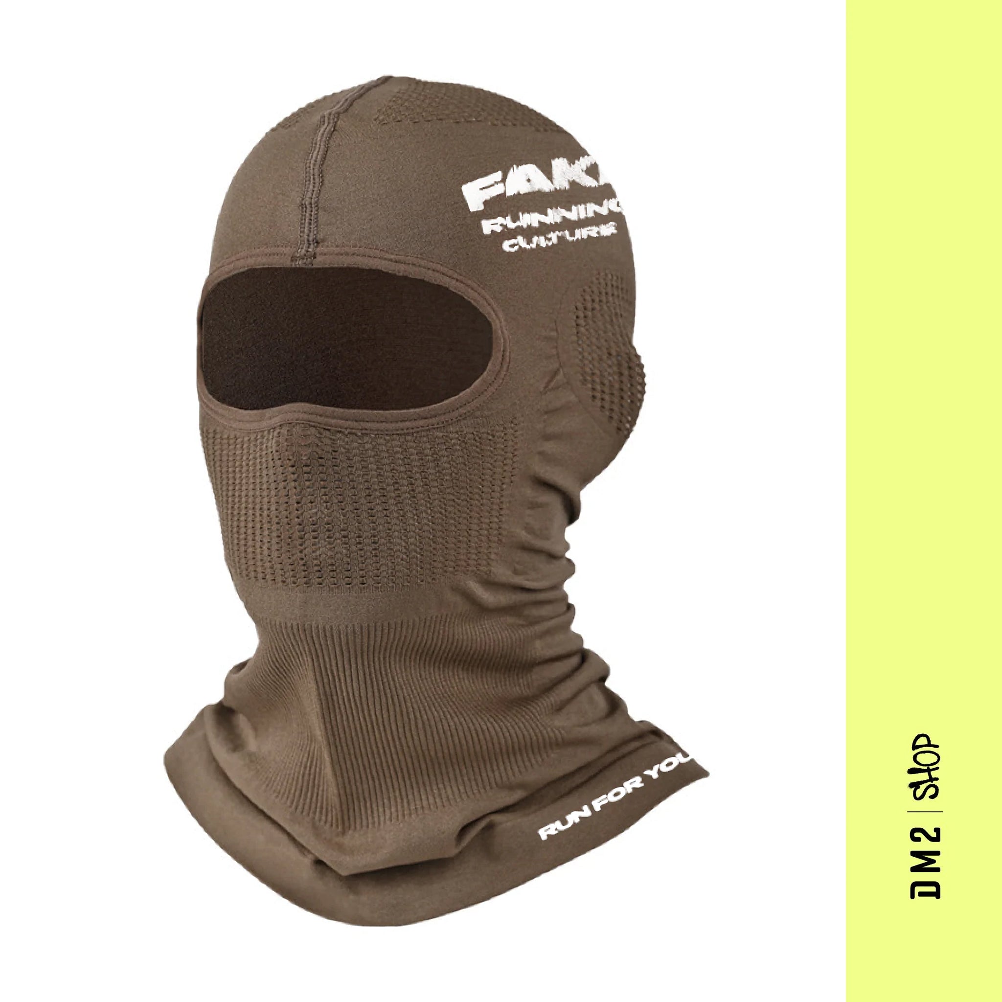 teaspoon-cagoule-unisexe-DM2