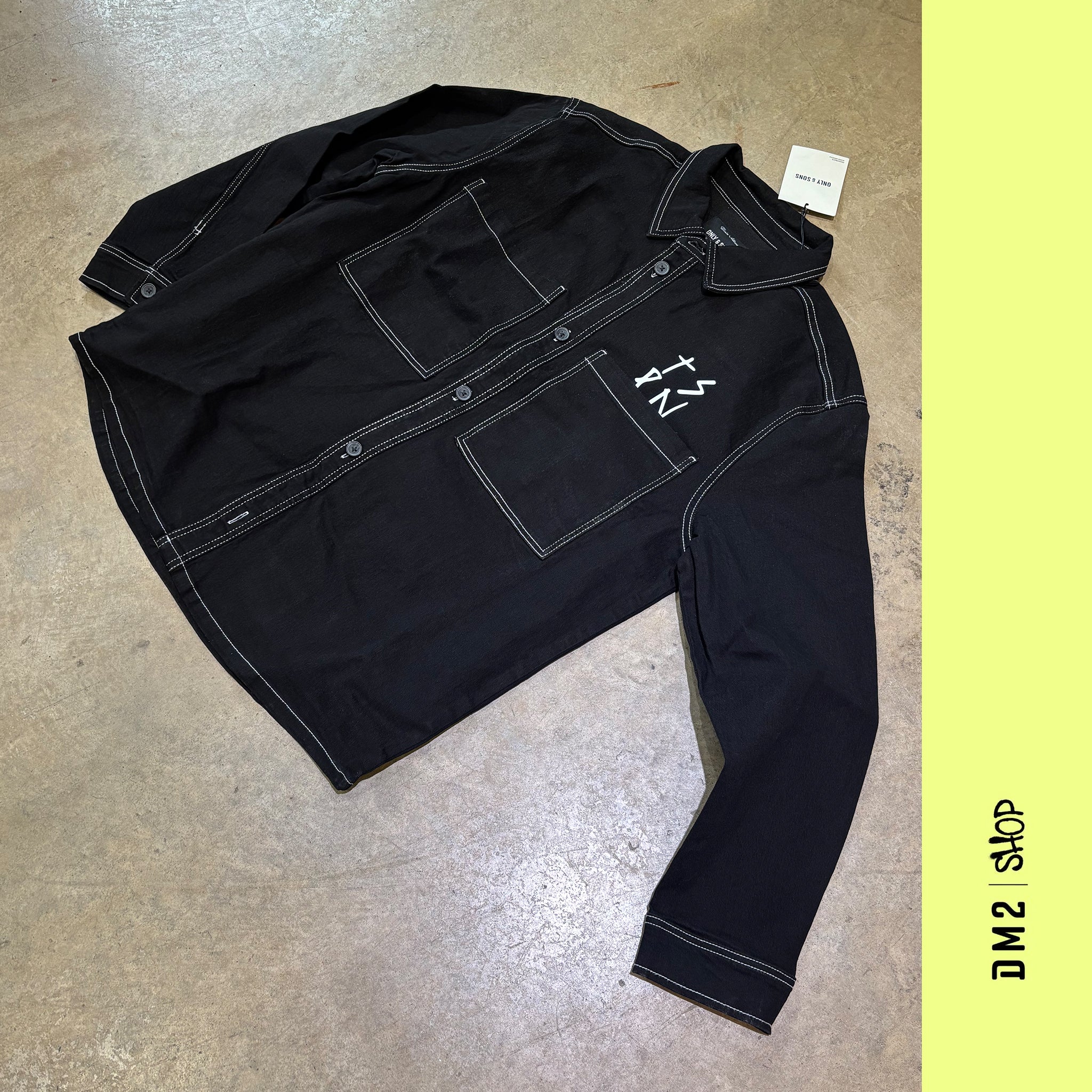teaspoon-shacket-homme-collab-only-and-son-dm2-s6