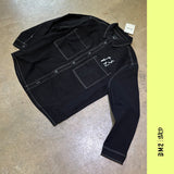 teaspoon-shacket-homme-collab-only-and-son-dm2-s6