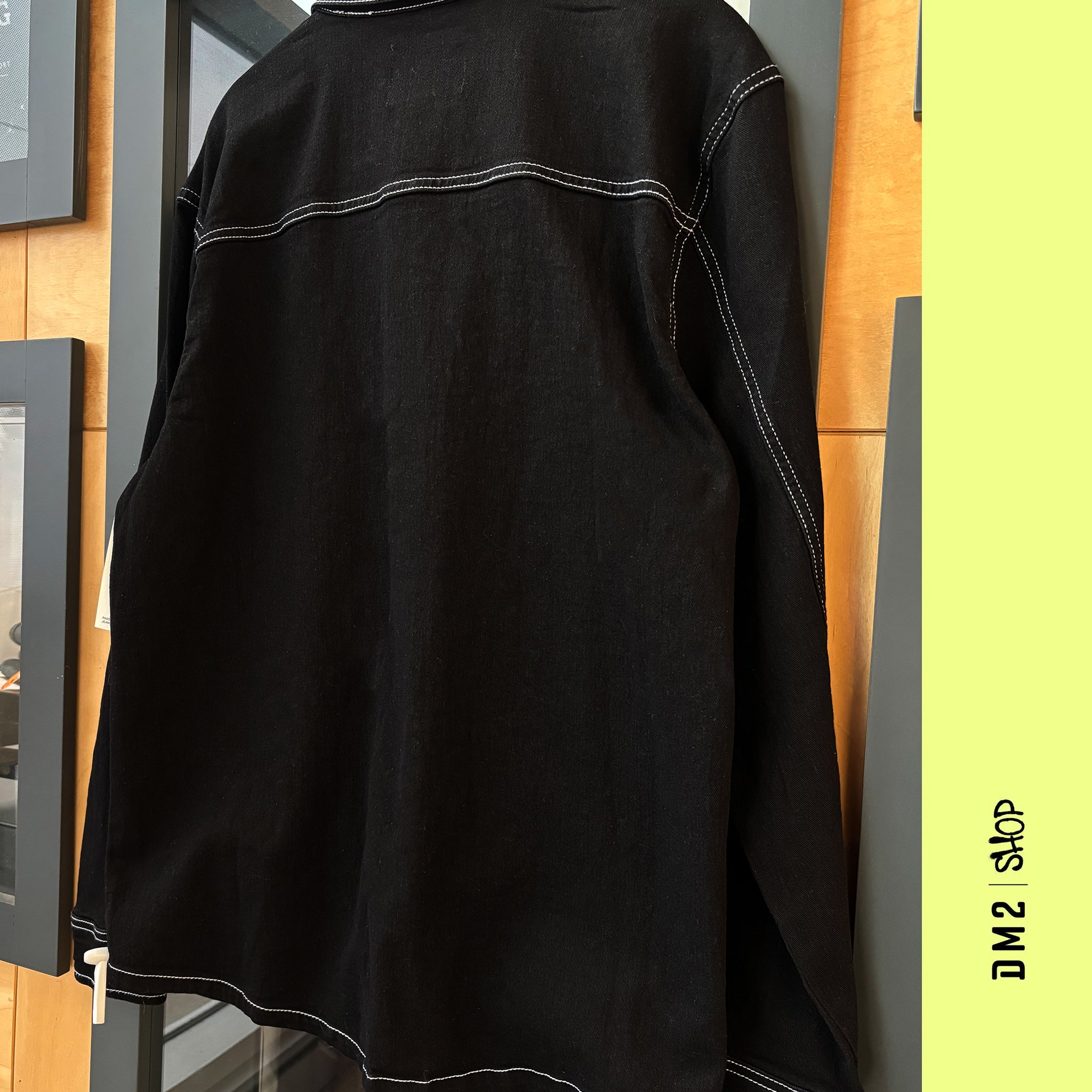teaspoon-shacket-homme-collab-only-and-son-dm2-s6