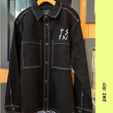 teaspoon-shacket-homme-collab-only-and-son-dm2-s6