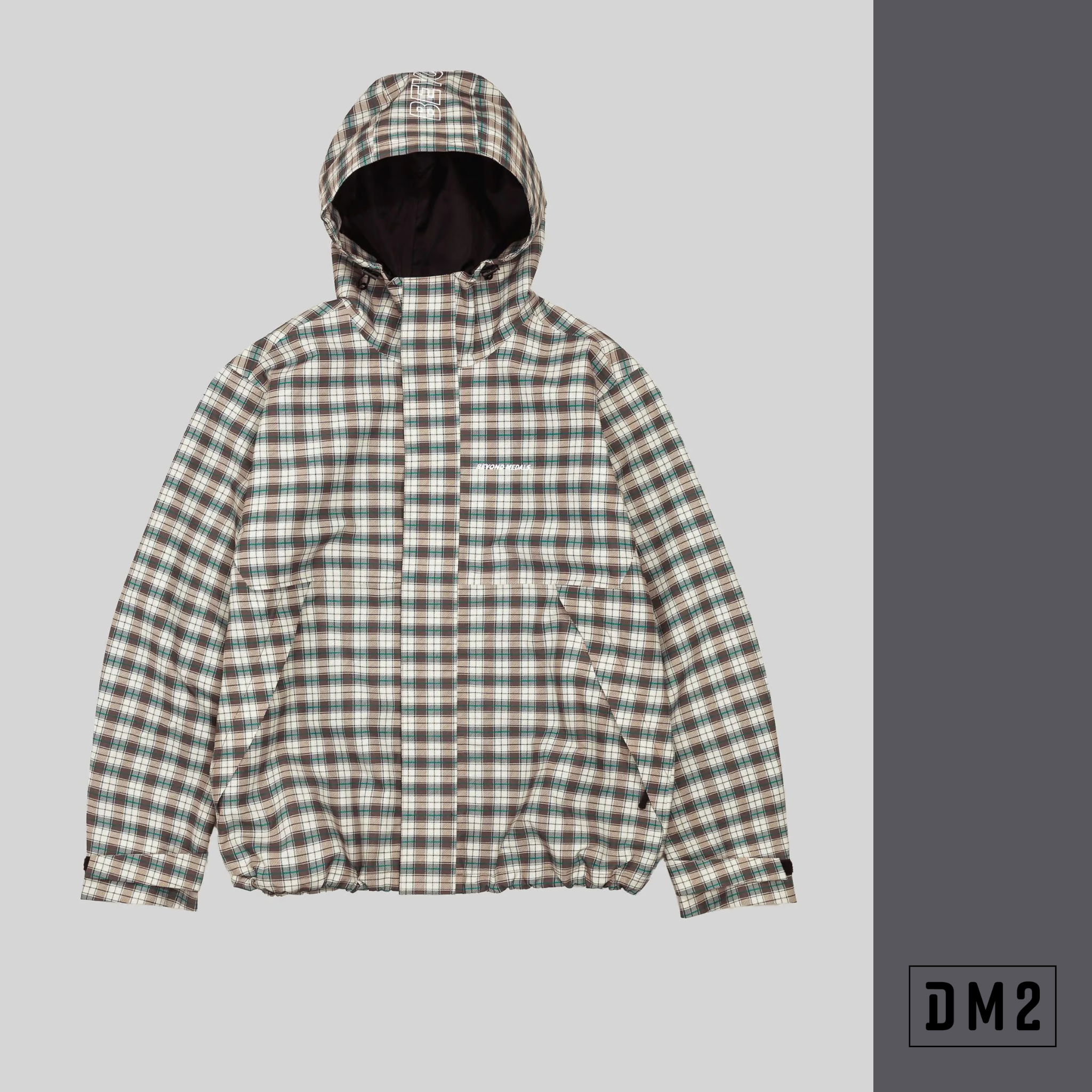 the-jacket-2l-print-manteau-shell-beyond-medals-DM2