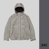 the-jacket-2l-print-manteau-shell-beyond-medals-DM2