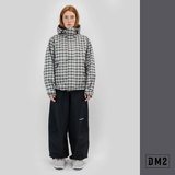 the-jacket-2l-print-manteau-shell-beyond-medals-DM2