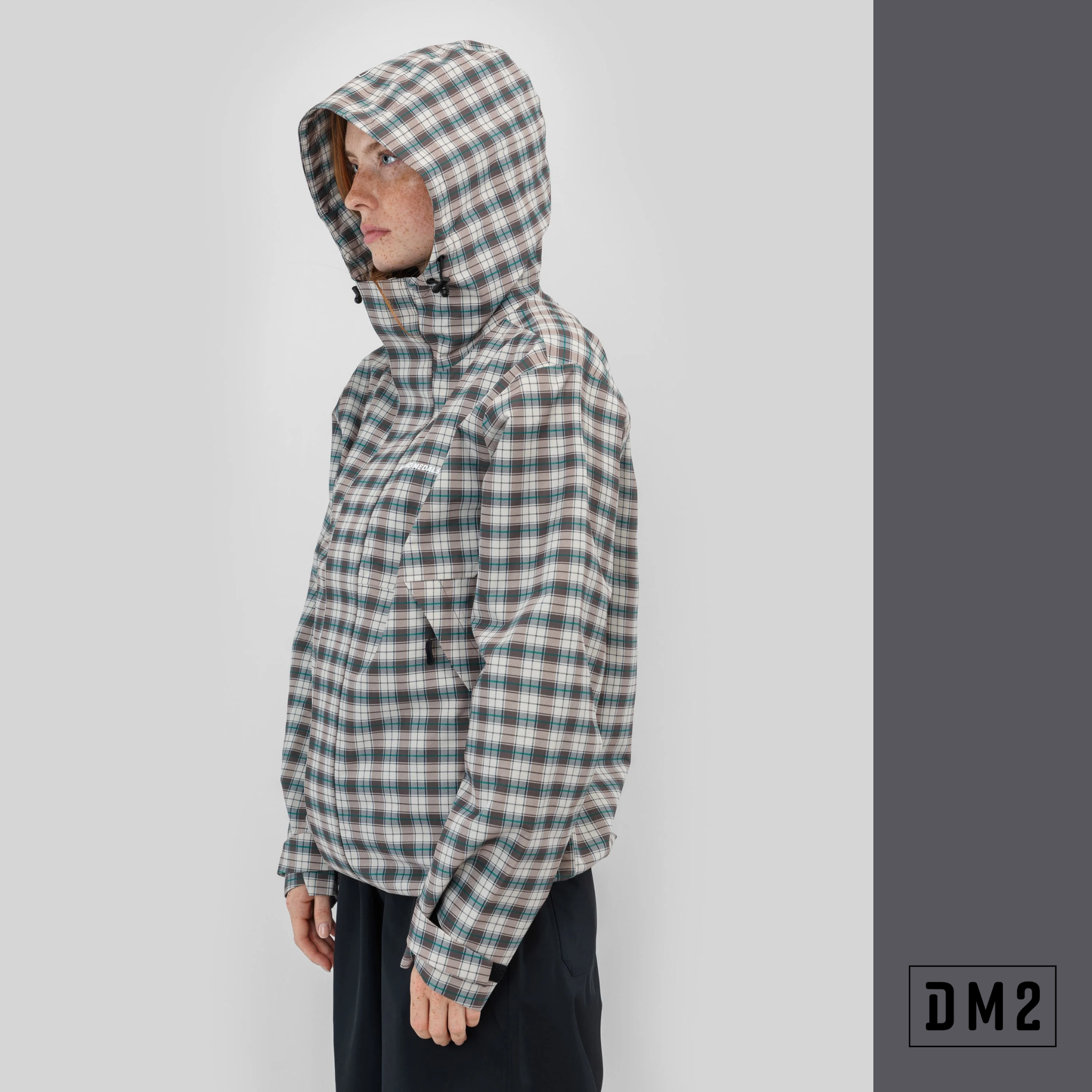 the-jacket-2l-print-manteau-shell-beyond-medals-DM2