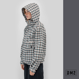 the-jacket-2l-print-manteau-shell-beyond-medals-DM2